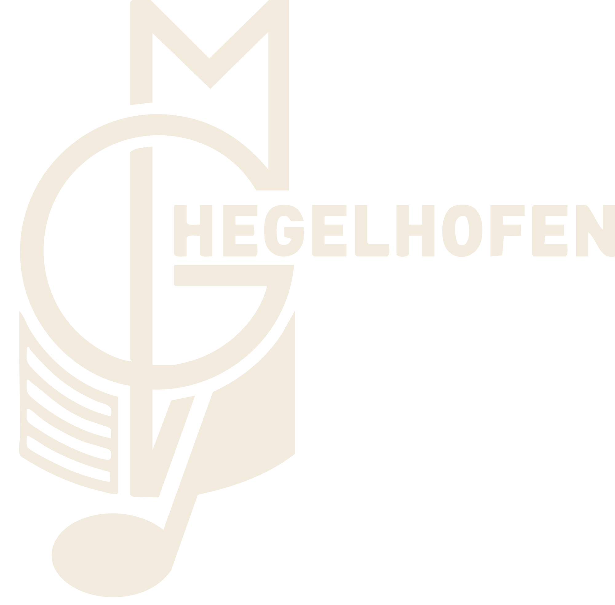 Logo-Offiiell_Big_Weiß